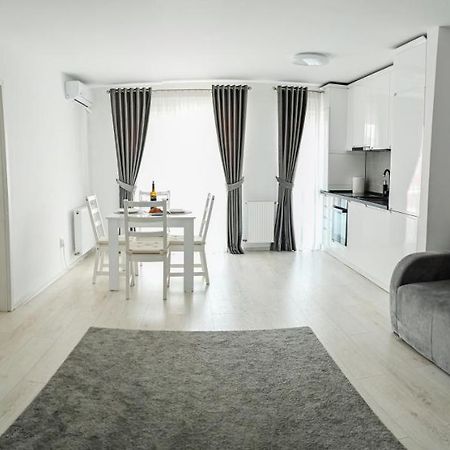 סיביו Artec Apartment מראה חיצוני תמונה