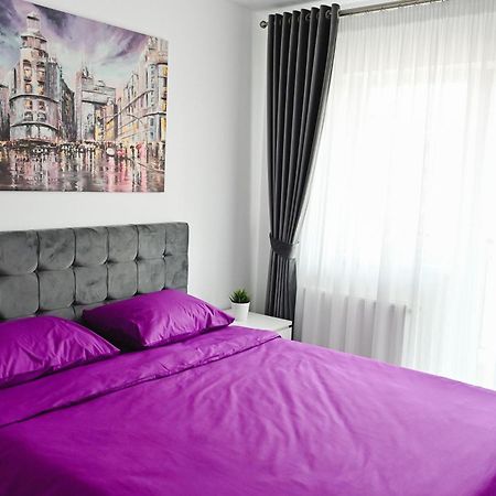 סיביו Artec Apartment מראה חיצוני תמונה