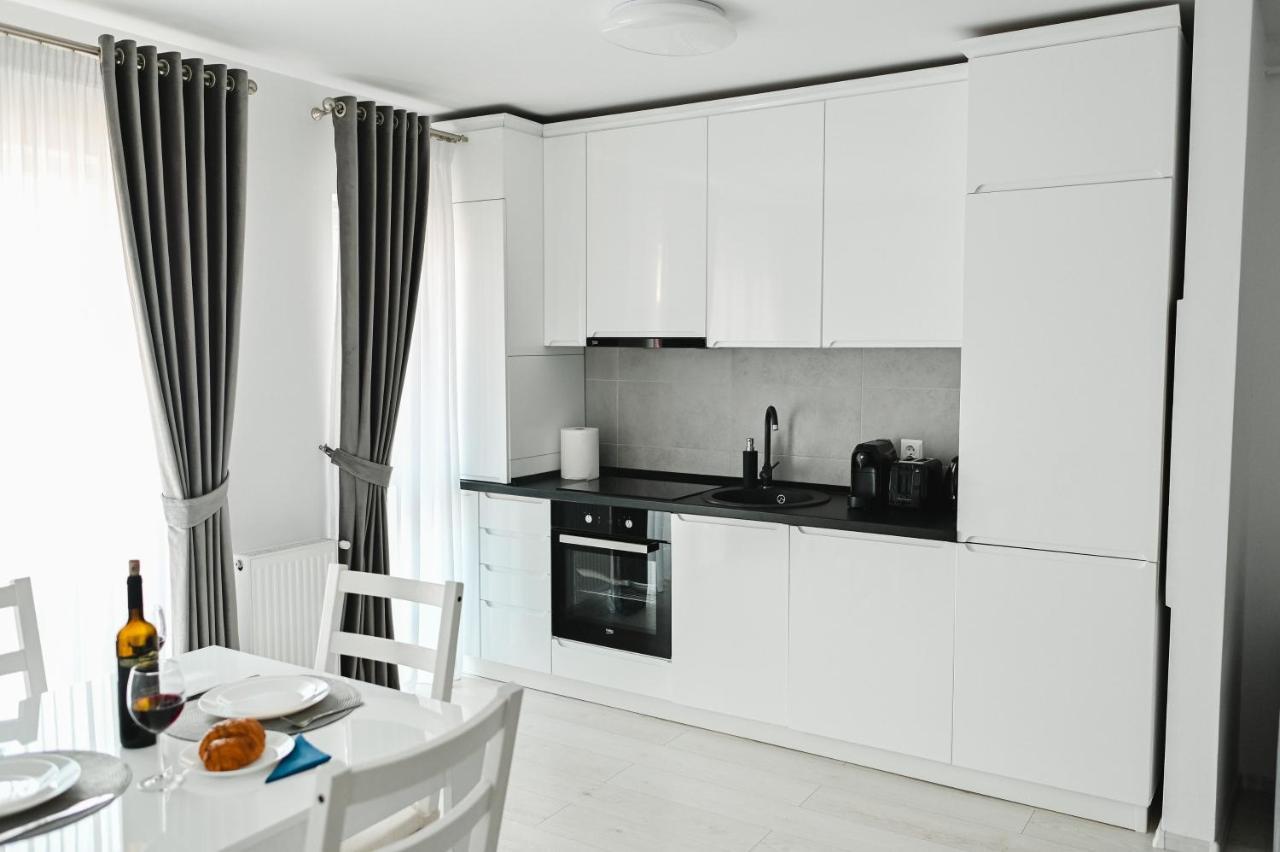 סיביו Artec Apartment מראה חיצוני תמונה