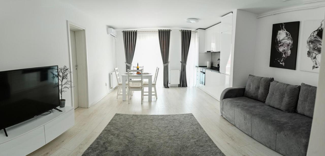סיביו Artec Apartment מראה חיצוני תמונה