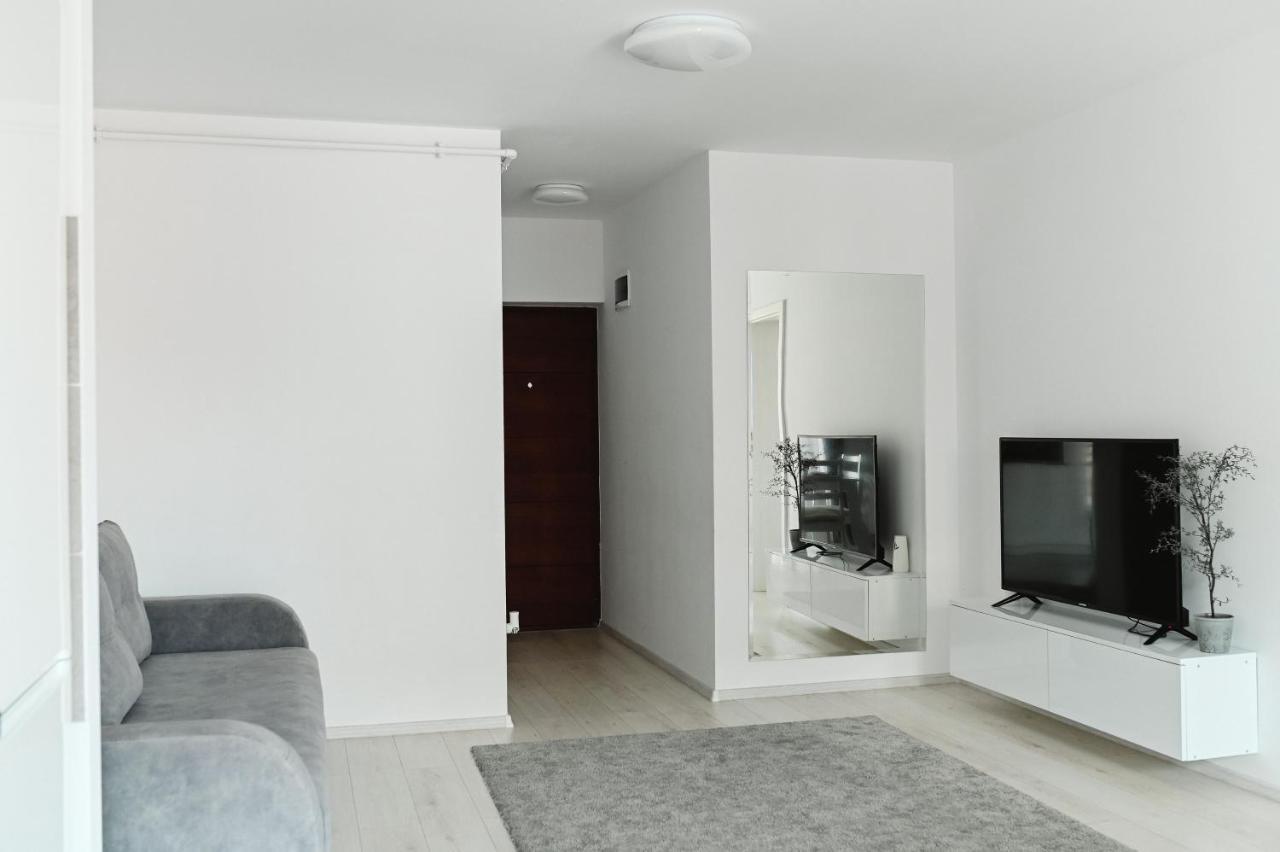 סיביו Artec Apartment מראה חיצוני תמונה