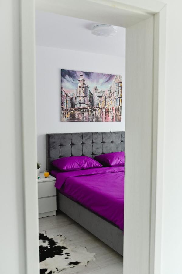 סיביו Artec Apartment מראה חיצוני תמונה