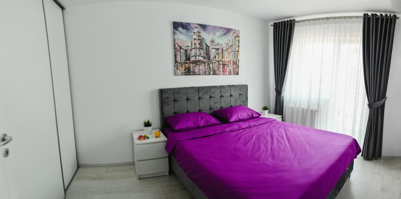 סיביו Artec Apartment מראה חיצוני תמונה