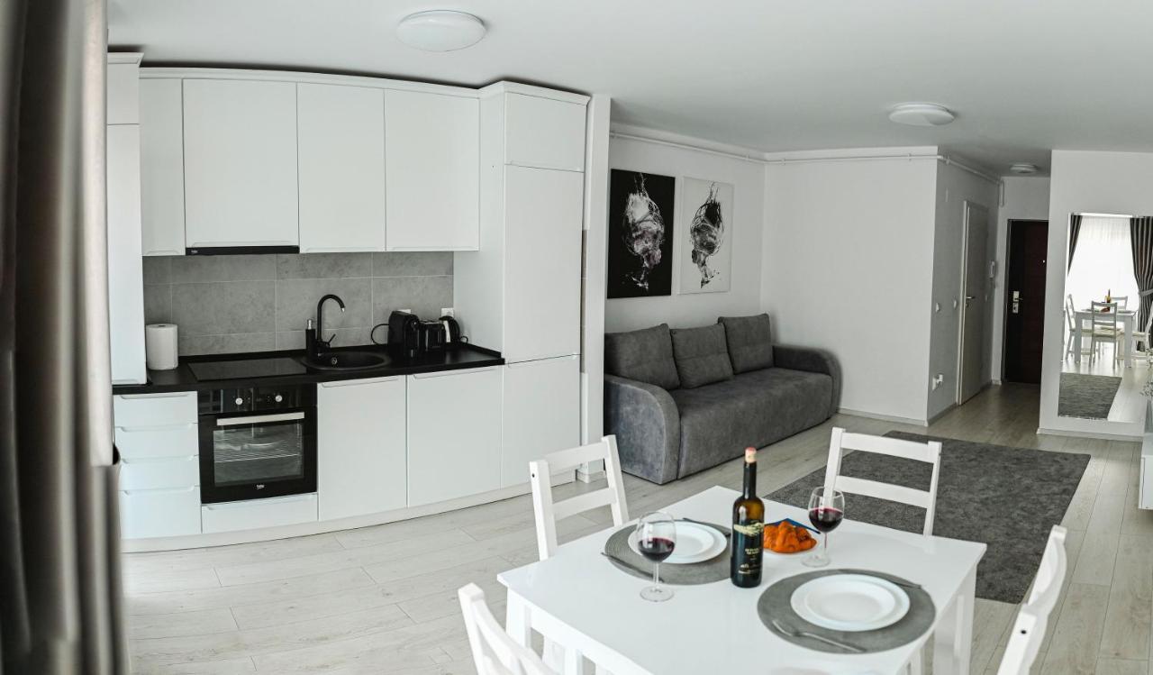 סיביו Artec Apartment מראה חיצוני תמונה