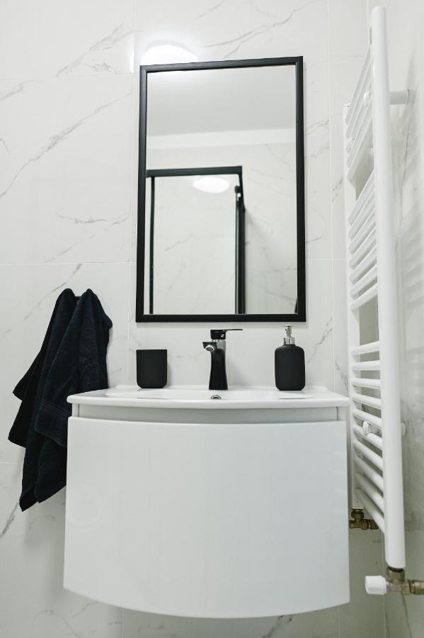 סיביו Artec Apartment מראה חיצוני תמונה