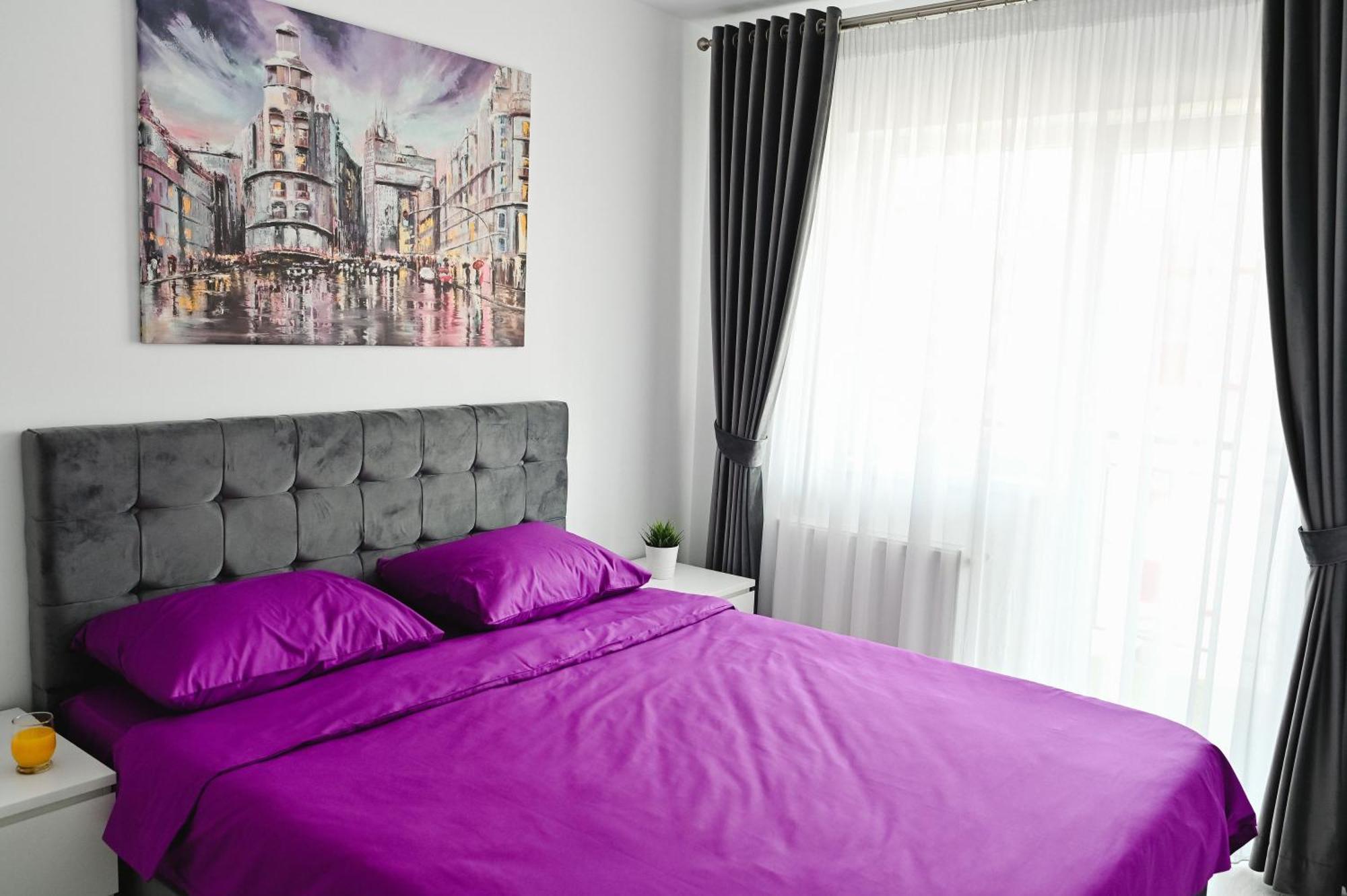 סיביו Artec Apartment מראה חיצוני תמונה