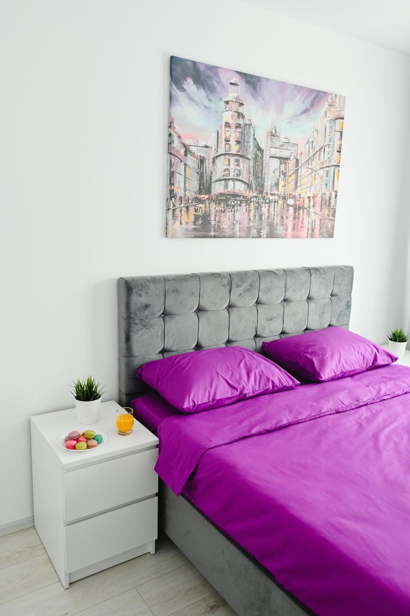 סיביו Artec Apartment מראה חיצוני תמונה