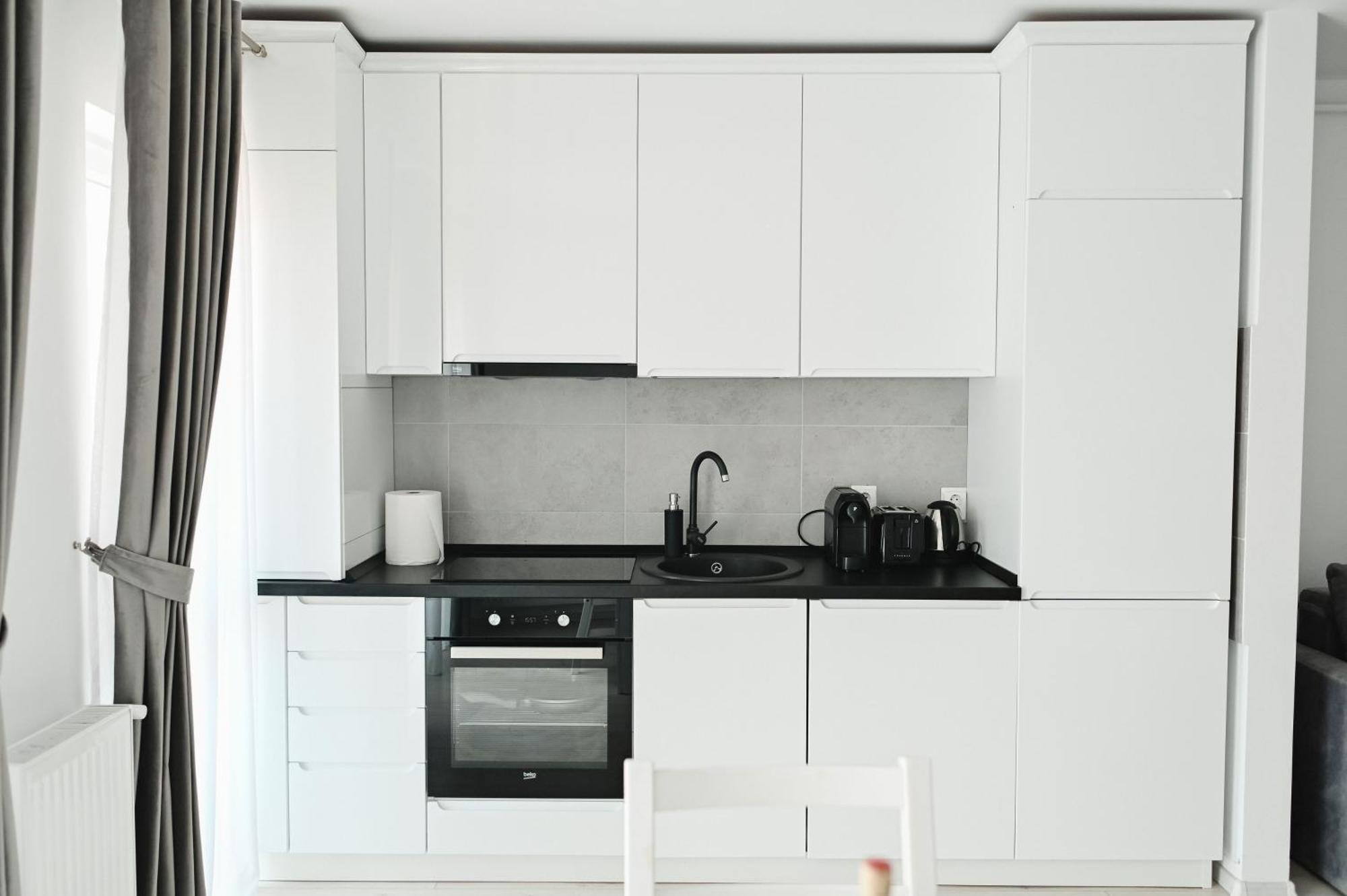סיביו Artec Apartment מראה חיצוני תמונה