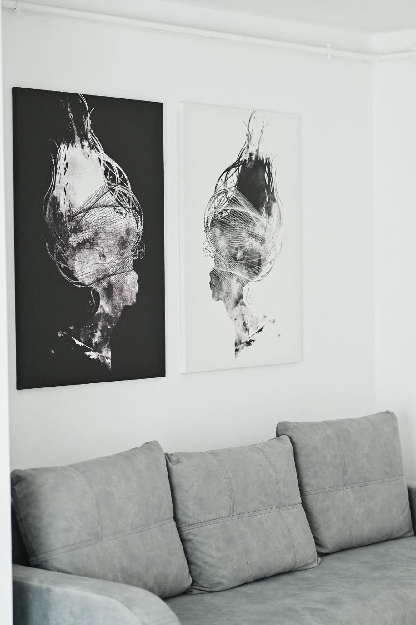 סיביו Artec Apartment מראה חיצוני תמונה